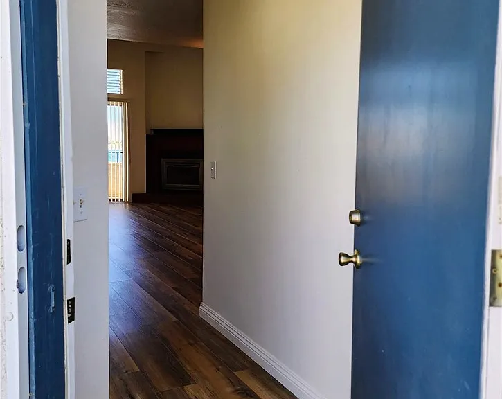 14530 Nautical Ln — Photo 205