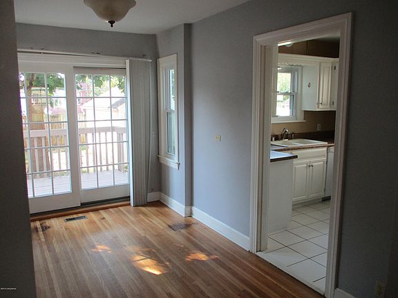 4th image of 4214 Winchester Rd
