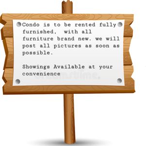 4130 Proton Dr APT 13A, Addison, TX, 75001