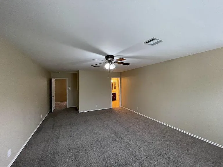 1825 Red Rock Dr — Photo 21