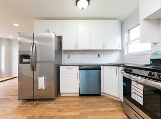 6 McClancy Pl, Brooklyn, NY 11207