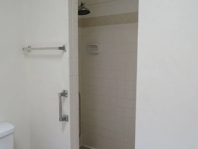 654 Rouault Ave — Photo 12