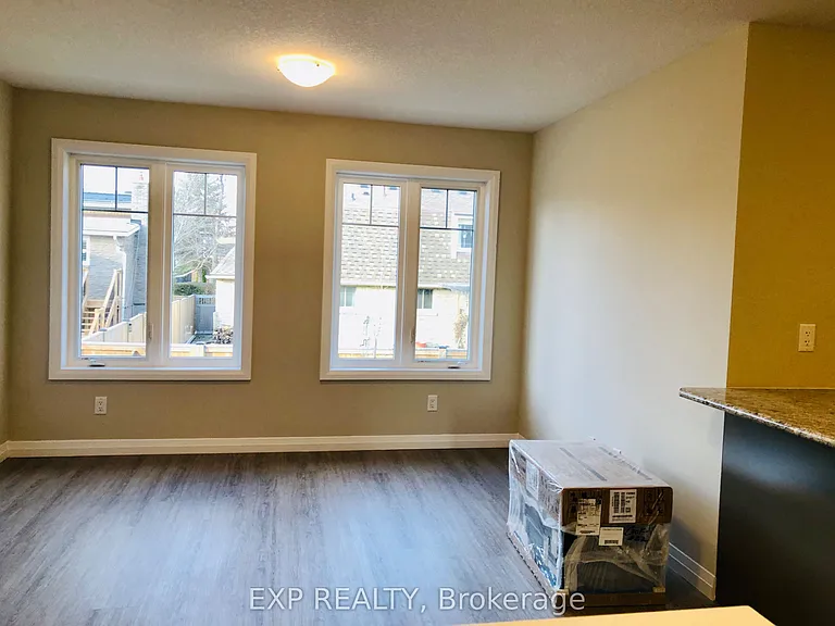 24 Morrison Rd #B2 — Photo 4