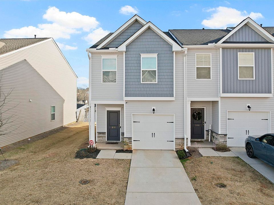 1st image of 310 Laurel Park Dr