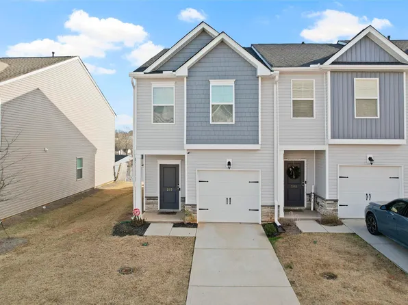 310 Laurel Park Dr, Greenville, SC 29607