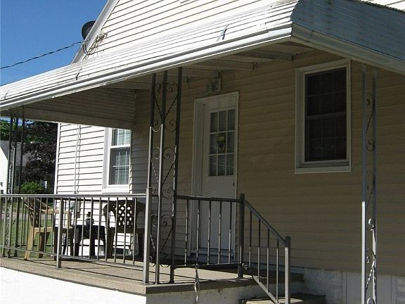 4th image of 204 Glendola Ave NW
