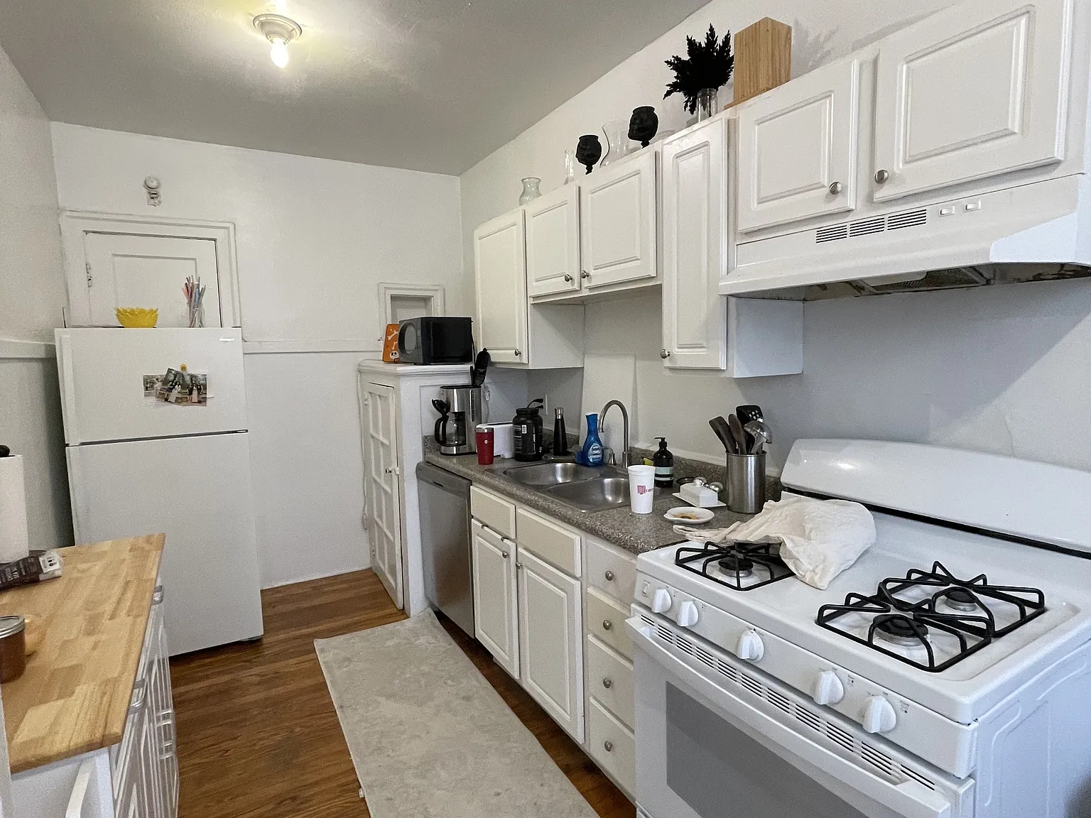 7825 St Charles Ave. — Photo 3