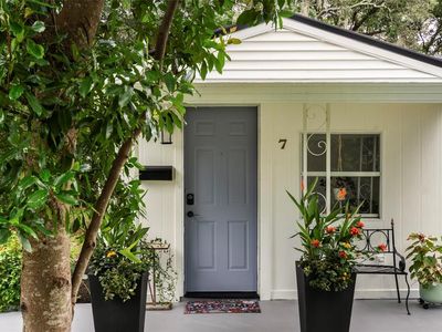 7 CARVER COURT, Winter Park, FL, 32789