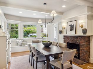 2721 Pierce St, San Francisco, CA 94123