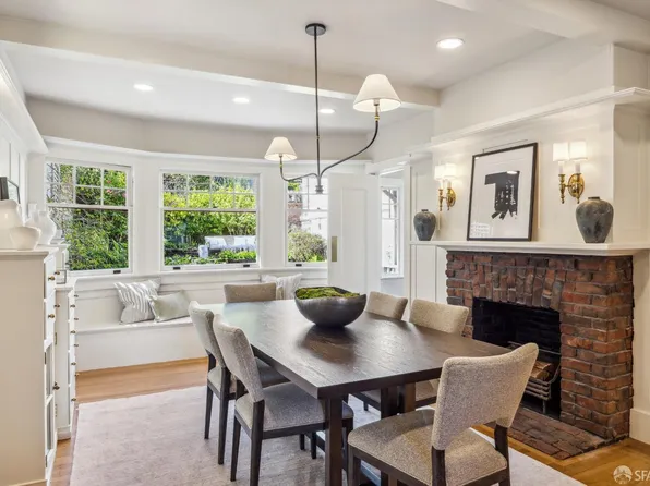 2721 Pierce St, San Francisco, CA 94123