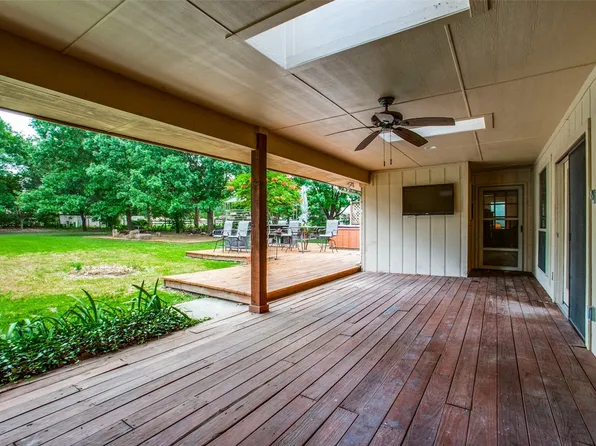 103 Starlite Dr, Murphy, TX 75094