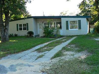2nd image of 6160 SE 183rd Avenue Rd