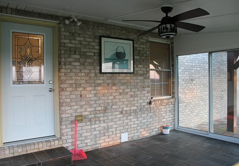 4504 Langly Ct — Photo 9