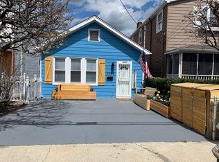 3237 Lucerne St, Bronx, NY 10465