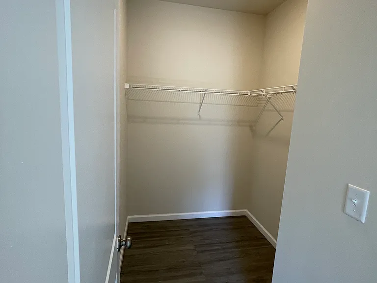 216 Harmony Meadows Ct #216 — Photo 7
