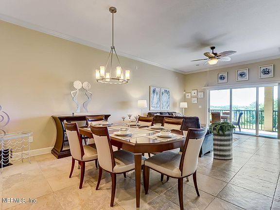 5th image of 13846 ATLANTIC Boulevard #1008