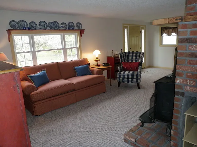 493 Whittemore Point Rd S — Photo 15