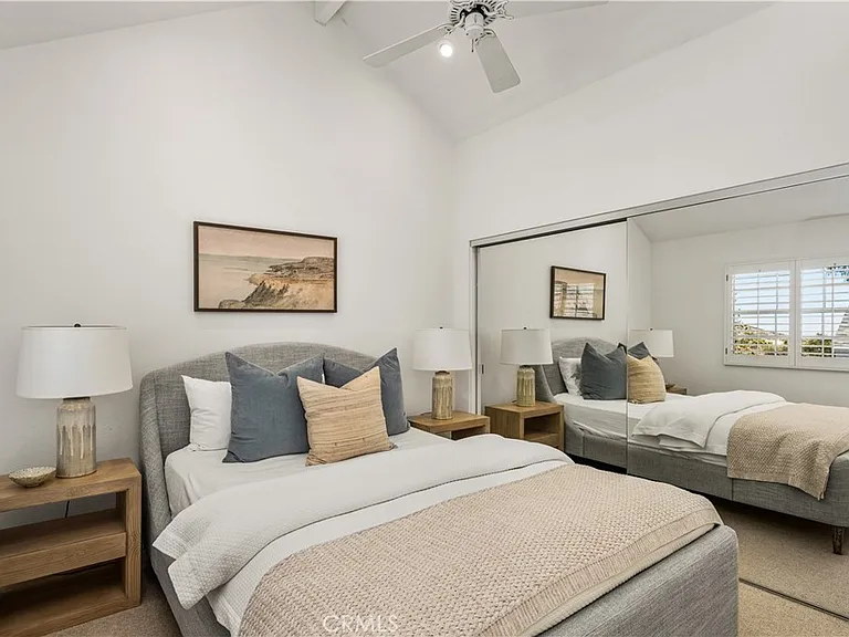 2726 Hilltop Dr — Photo 19