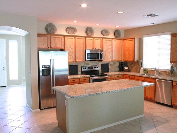 2nd image of 8990 W Potter Drive N