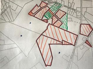 000 Mill Grove Rd, Indian Trail, NC 28079