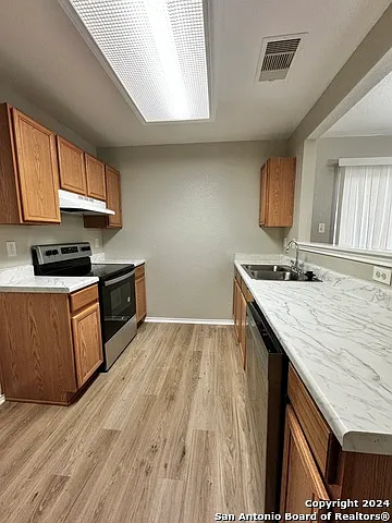 6075 Kensinger Pass — Photo 15