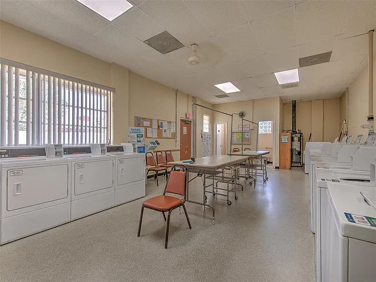 4313 Tahitian Gardens Cir #K — Photo 45