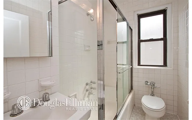 Rented by Douglas Elliman | media 29