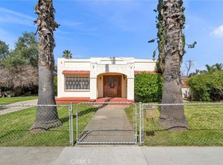 653 N Alexander St, San Fernando, CA 91340
