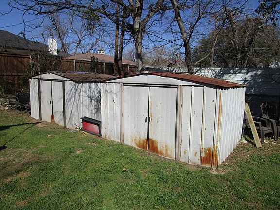 5th image of 5204 Curzon Ave
