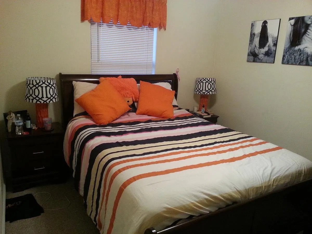 4 bed, 2.5 bath, 1480 sqft, $2,650 — Photo 2