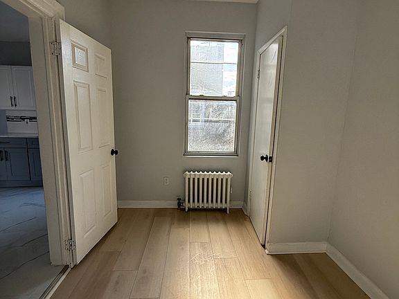 4th image of 217 64th St #13