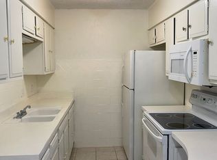 7770 Skolout St, San Antonio, TX 78227