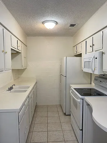7770 Skolout St Photo 1