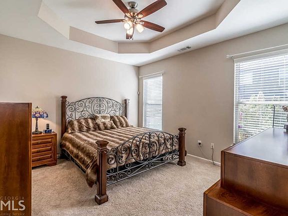 4th image of 6921 Creekstone Pl