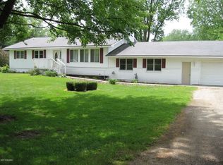 7103 72nd Ave, Hudsonville, MI 49426