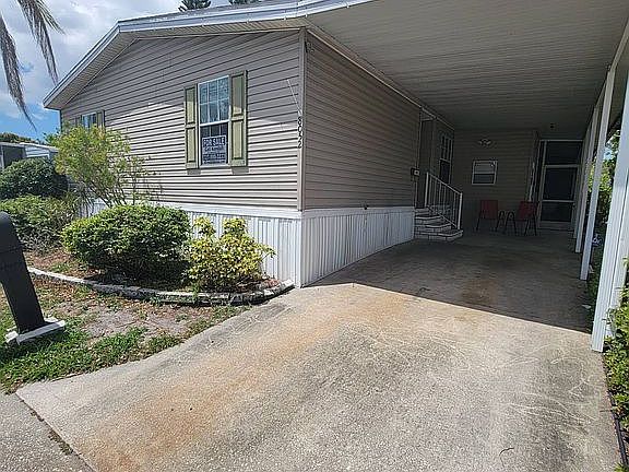 2nd image of 8052 71st Way N