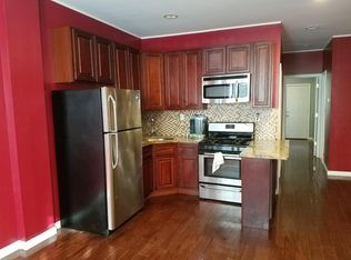 119 Essex St #1, Brooklyn, NY 11208