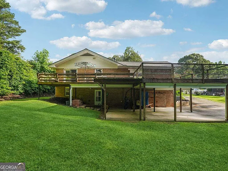 508 Cool Creek Trl SE — Photo 21