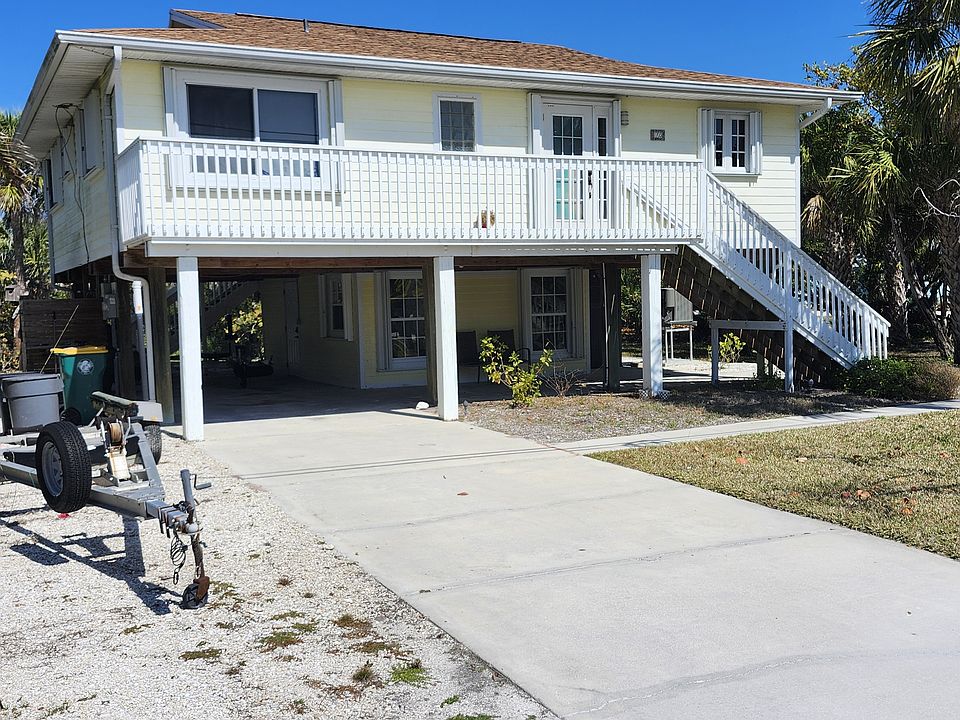 1st image of 1703 Atlanta Plaza Dr