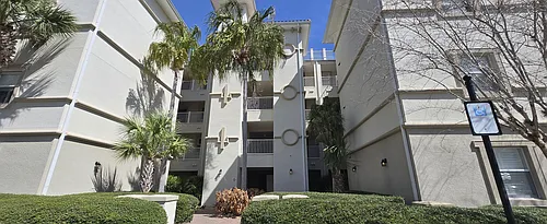 45 Riverview Bnd S Photo 1