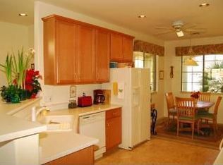 7546 W Mystic Sky Ln, Tucson, AZ 85743