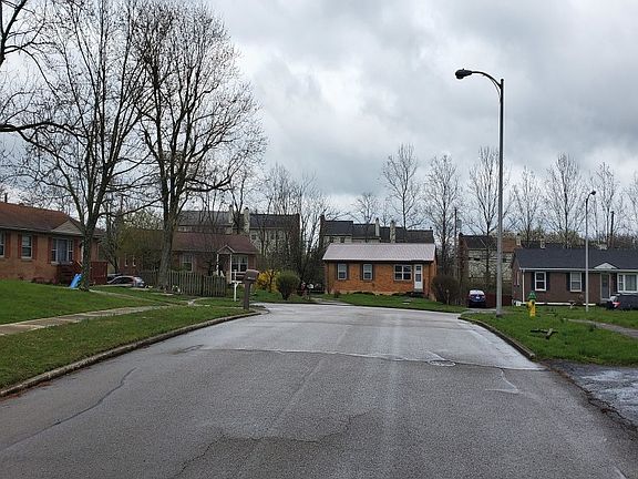 5th image of 1436 Thames Dr