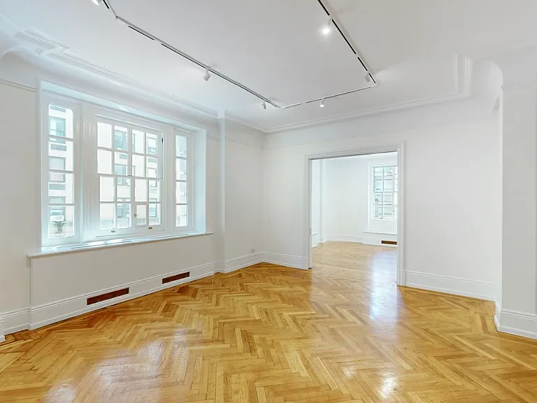 2109 Broadway #341 — Photo 26