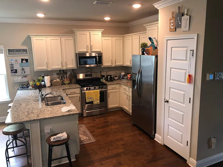 1238 Mako Loop — Photo 13