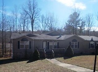 46 Brookstone Dr La Crosse VA 23950 Zillow