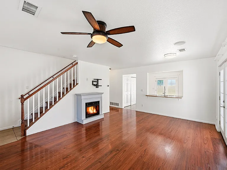 4405 Argonne St — Photo 5