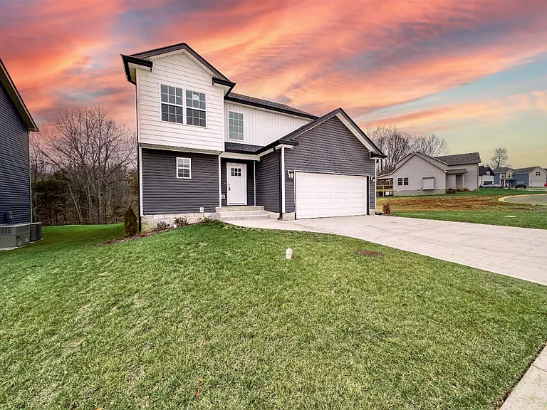 1211 Boulder Pass Rd — Photo 2