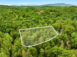 King Dr, Gatlinburg, TN 37738