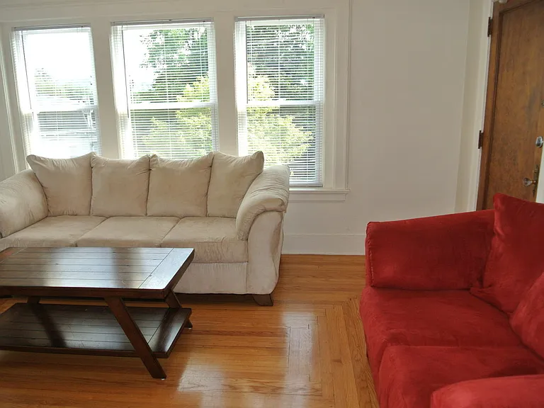 41 Prospect Terrace 27 Stevenson — Photo 154