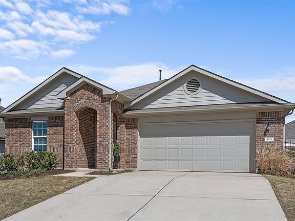2nd image of 409 Dawson Dune Ln
